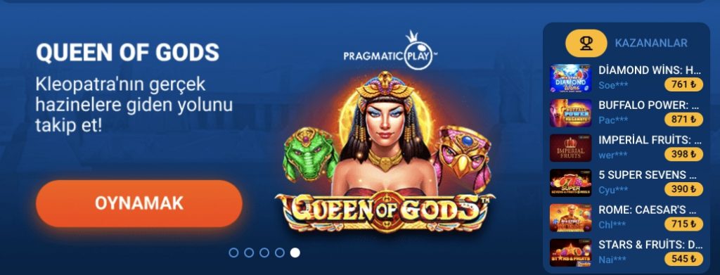 Protože, Musíte vyplnit členský formulář Mostbet Casino svými vlastními údaji.