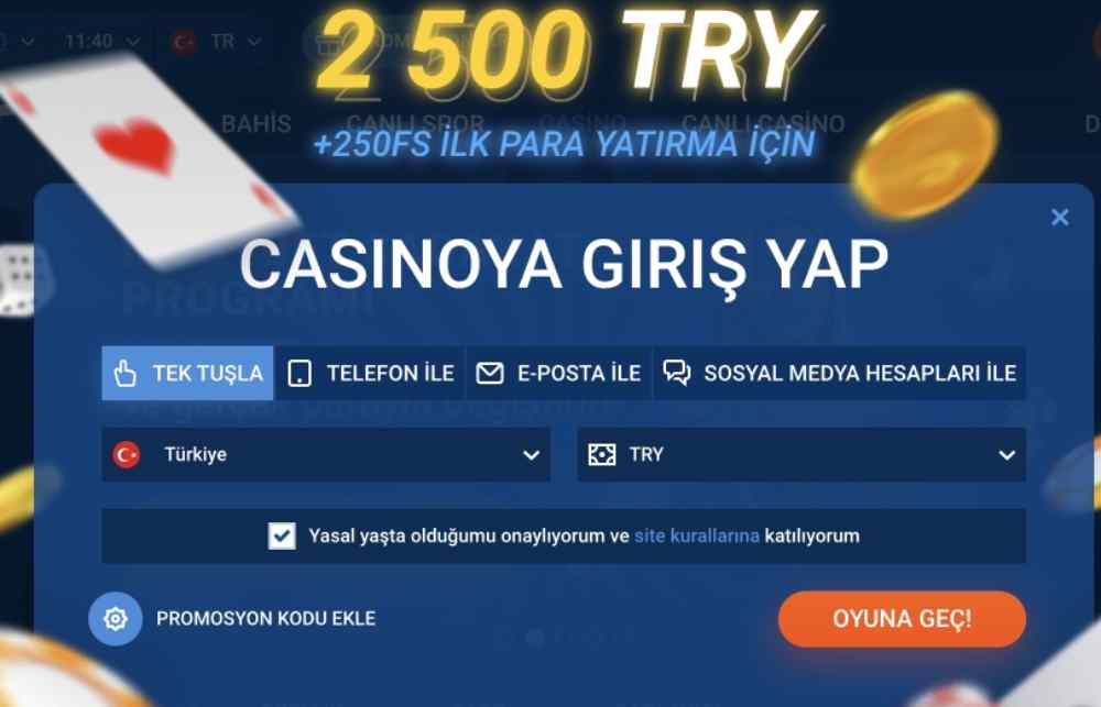 Aplikace Mostbet